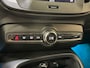 Volvo XC40 1.5 T3 163pk automaat, Trekhaak, Camera, Navi, PDC