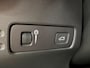 Volvo XC40 1.5 T3 163pk automaat, Trekhaak, Camera, Navi, PDC