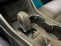 Volvo XC40 1.5 T3 163pk automaat, Trekhaak, Camera, Navi, PDC