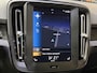 Volvo XC40 1.5 T3 163pk automaat, Trekhaak, Camera, Navi, PDC