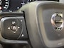 Volvo XC40 1.5 T3 163pk automaat, Trekhaak, Camera, Navi, PDC