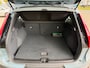 Volvo XC40 1.5 T3 163pk automaat, Trekhaak, Camera, Navi, PDC