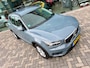 Volvo XC40 1.5 T3 163pk automaat, Trekhaak, Camera, Navi, PDC