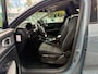 Volvo XC40 1.5 T3 163pk automaat, Trekhaak, Camera, Navi, PDC