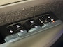 Volvo XC40 1.5 T3 163pk automaat, Trekhaak, Camera, Navi, PDC