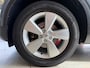 Volvo XC40 1.5 T3 163pk automaat, Trekhaak, Camera, Navi, PDC