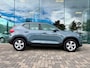 Volvo XC40 1.5 T3 163pk automaat, Trekhaak, Camera, Navi, PDC