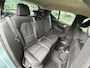 Volvo XC40 1.5 T3 163pk automaat, Trekhaak, Camera, Navi, PDC