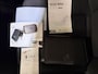 Volvo XC40 1.5 T3 163pk automaat, Trekhaak, Camera, Navi, PDC