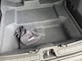 Volvo XC40 1.5 T3 163pk automaat, Trekhaak, Camera, Navi, PDC