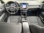 Volvo XC40 1.5 T3 163pk automaat, Trekhaak, Camera, Navi, PDC