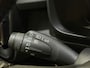 Volvo XC40 1.5 T3 163pk automaat, Trekhaak, Camera, Navi, PDC