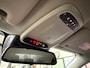 Volvo XC40 1.5 T3 163pk automaat, Trekhaak, Camera, Navi, PDC