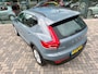 Volvo XC40 1.5 T3 163pk automaat, Trekhaak, Camera, Navi, PDC