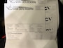 Volvo XC40 1.5 T3 163pk automaat, Trekhaak, Camera, Navi, PDC