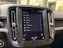 Volvo XC40 1.5 T3 163pk automaat, Trekhaak, Camera, Navi, PDC