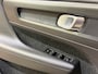 Volvo XC40 1.5 T3 163pk automaat, Trekhaak, Camera, Navi, PDC