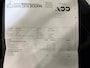Volvo XC40 1.5 T3 163pk automaat, Trekhaak, Camera, Navi, PDC