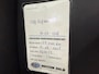 Volvo XC40 1.5 T3 163pk automaat, Trekhaak, Camera, Navi, PDC