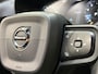 Volvo XC40 1.5 T3 163pk automaat, Trekhaak, Camera, Navi, PDC