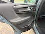 Volvo XC40 1.5 T3 163pk automaat, Trekhaak, Camera, Navi, PDC