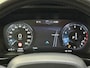 Volvo XC40 1.5 T3 163pk automaat, Trekhaak, Camera, Navi, PDC