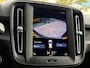 Volvo XC40 1.5 T3 163pk automaat, Trekhaak, Camera, Navi, PDC