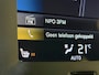 Volvo XC40 1.5 T3 163pk automaat, Trekhaak, Camera, Navi, PDC