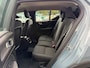 Volvo XC40 1.5 T3 163pk automaat, Trekhaak, Camera, Navi, PDC