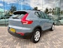 Volvo XC40 1.5 T3 163pk automaat, Trekhaak, Camera, Navi, PDC