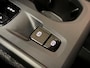 Volvo XC40 1.5 T3 163pk automaat, Trekhaak, Camera, Navi, PDC