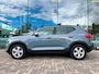 Volvo XC40 1.5 T3 163pk automaat, Trekhaak, Camera, Navi, PDC