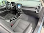 Volvo XC40 1.5 T3 163pk automaat, Trekhaak, Camera, Navi, PDC