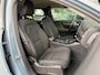 Volvo XC40 1.5 T3 163pk automaat, Trekhaak, Camera, Navi, PDC