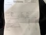 Volvo XC40 1.5 T3 163pk automaat, Trekhaak, Camera, Navi, PDC