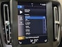 Volvo XC40 1.5 T3 163pk automaat, Trekhaak, Camera, Navi, PDC