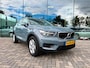 Volvo XC40 1.5 T3 163pk automaat, Trekhaak, Camera, Navi, PDC