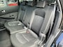 Nissan Qashqai+2 2.0 Optima | Nieuw binnen | Nieuwe APK | Pano | 7 Persoons | Trekhaak