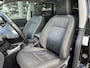Nissan Qashqai+2 2.0 Optima | Nieuw binnen | Nieuwe APK | Pano | 7 Persoons | Trekhaak
