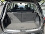 Nissan Qashqai+2 2.0 Optima | Nieuw binnen | Nieuwe APK | Pano | 7 Persoons | Trekhaak
