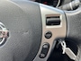 Nissan Qashqai+2 2.0 Optima | Nieuw binnen | Nieuwe APK | Pano | 7 Persoons | Trekhaak