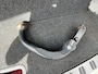 Nissan Qashqai+2 2.0 Optima | Nieuw binnen | Nieuwe APK | Pano | 7 Persoons | Trekhaak