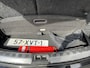 Nissan Qashqai+2 2.0 Optima | Nieuw binnen | Nieuwe APK | Pano | 7 Persoons | Trekhaak