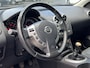 Nissan Qashqai+2 2.0 Optima | Nieuw binnen | Nieuwe APK | Pano | 7 Persoons | Trekhaak