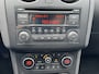 Nissan Qashqai+2 2.0 Optima | Nieuw binnen | Nieuwe APK | Pano | 7 Persoons | Trekhaak