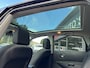 Nissan Qashqai+2 2.0 Optima | Nieuw binnen | Nieuwe APK | Pano | 7 Persoons | Trekhaak