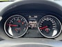 Nissan Qashqai+2 2.0 Optima | Nieuw binnen | Nieuwe APK | Pano | 7 Persoons | Trekhaak