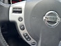 Nissan Qashqai+2 2.0 Optima | Nieuw binnen | Nieuwe APK | Pano | 7 Persoons | Trekhaak