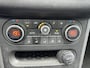 Nissan Qashqai+2 2.0 Optima | Nieuw binnen | Nieuwe APK | Pano | 7 Persoons | Trekhaak