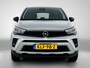 Opel Crossland 1.2 Turbo Elegance
